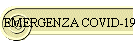 EMERGENZA COVID-19