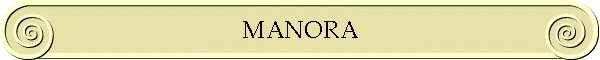 MANORA